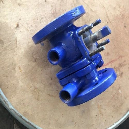 �����r�����y