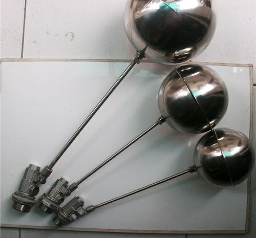 ���P䓸����y