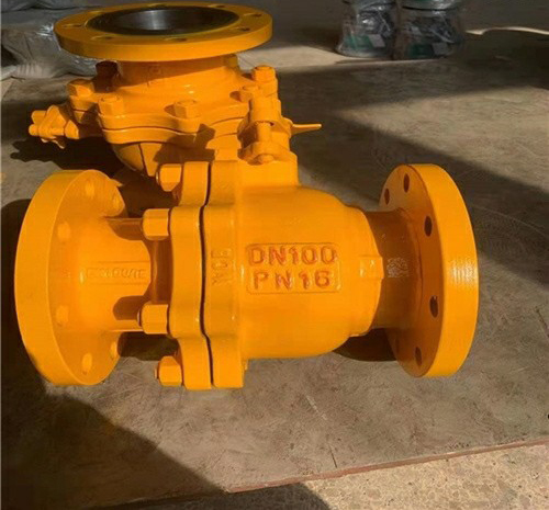 ������o����y