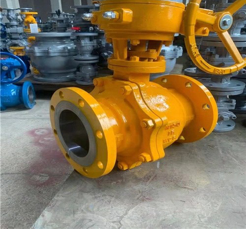 ��Ȼ�⌣�����y