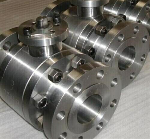 310S耐高溫球閥 310S耐高溫球閥