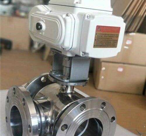 ����늄���ͨ�r�����y