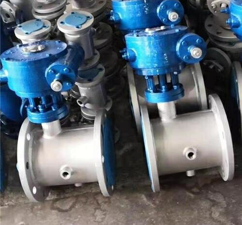 늄ӱ������y