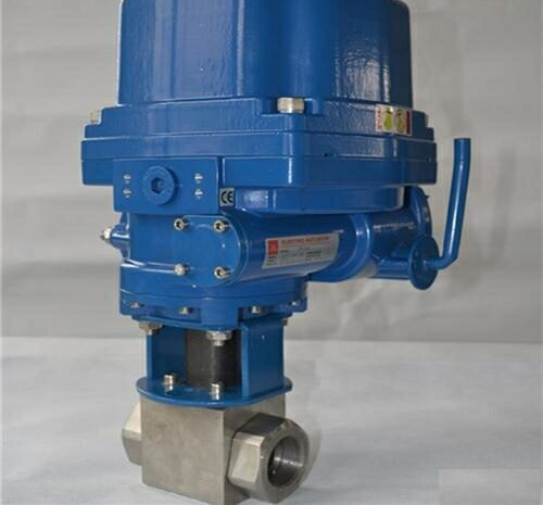 늄ӷ����߉����y