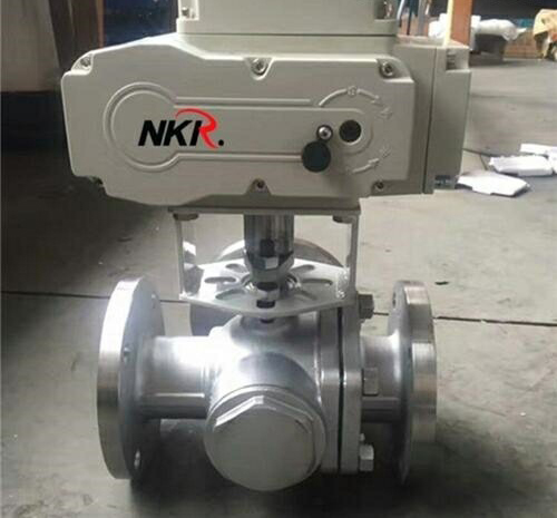 늄Ӹ߉���ͨ���y