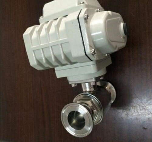 늄����ݼy�����ӹ����y