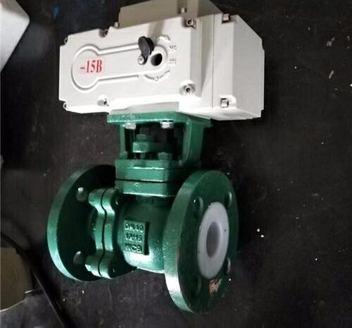 ����늄��r�����y