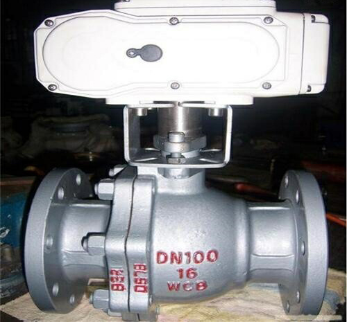 늄Ӹ�ƽ�_���y