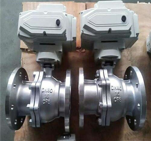 늄�����(bi��o)�՘�(bi��o)���y