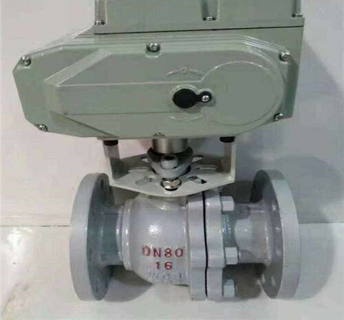 ����늄�O���Д����y