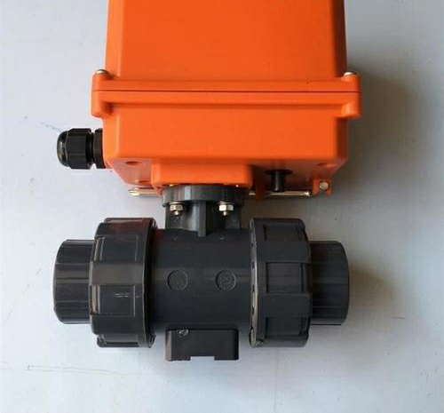 늄��p����m���y