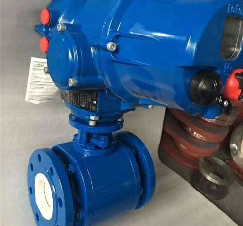 ����늄��մ����y