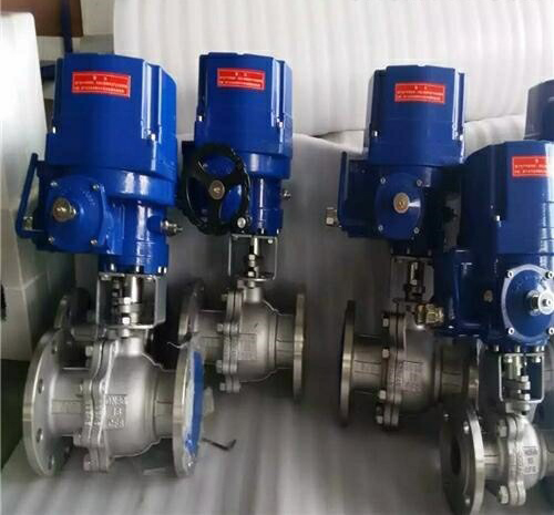 ����늄ӵ͜����y