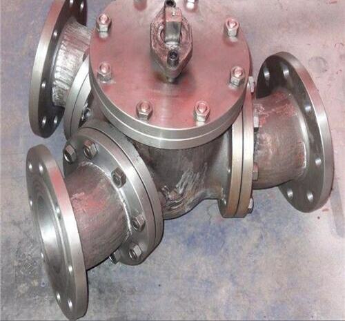 ����늄�Y����ͨ���y