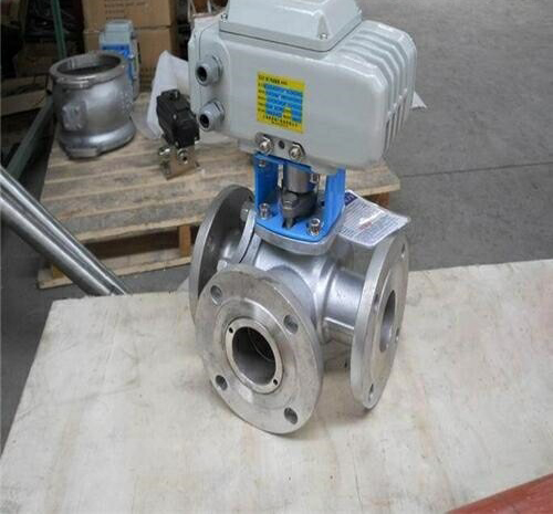 ����늄�T����ͨ���y