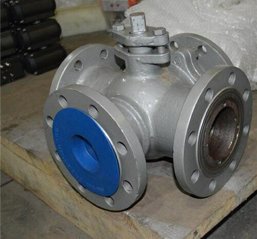 ����늄���ͨ���y