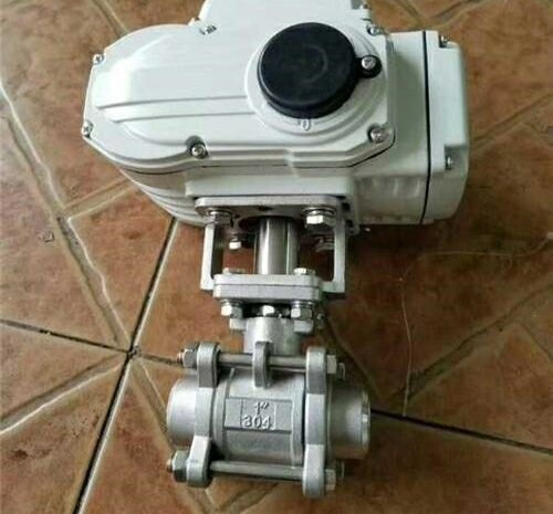 늄Ӹ߉��������y