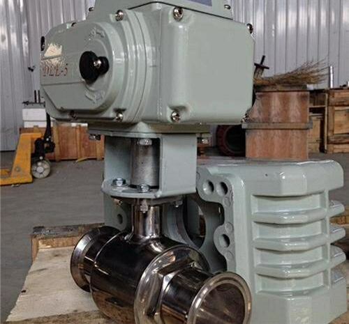 ����ʽ늄��l(w��i)�������y