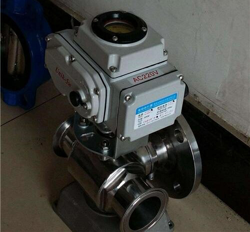 �l(w��i)����늄���ͨ���y