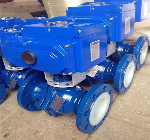 늄��r���������y