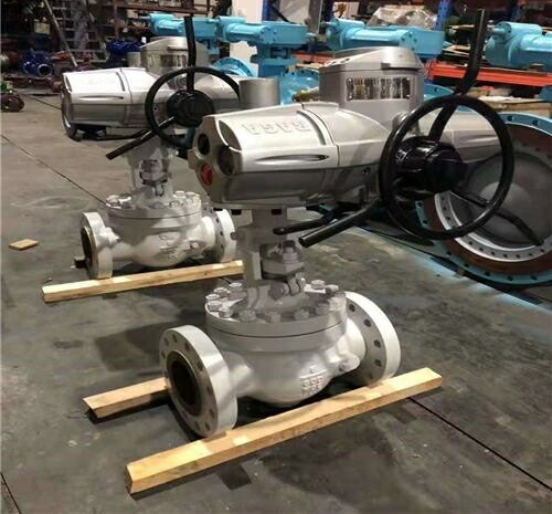 늄�܉�����y