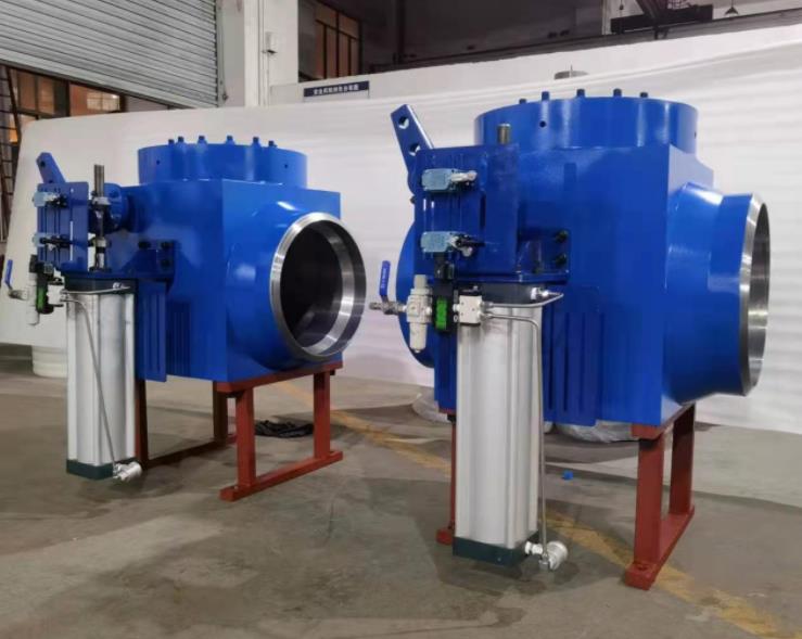 鍛造氣動抽汽快關(guān)止回閥 鍛造氣動抽汽快關(guān)止回閥