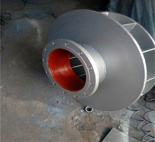 旋流防止器 旋流防止器