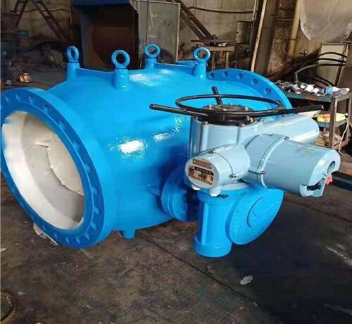 調(diào)流調(diào)壓閥 調(diào)流調(diào)壓閥