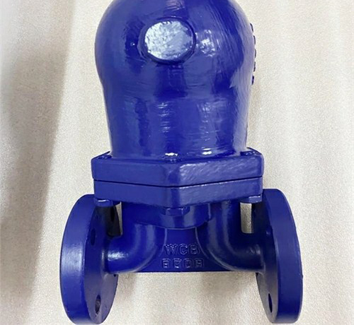 斯派莎克疏水閥 斯派莎克疏水閥