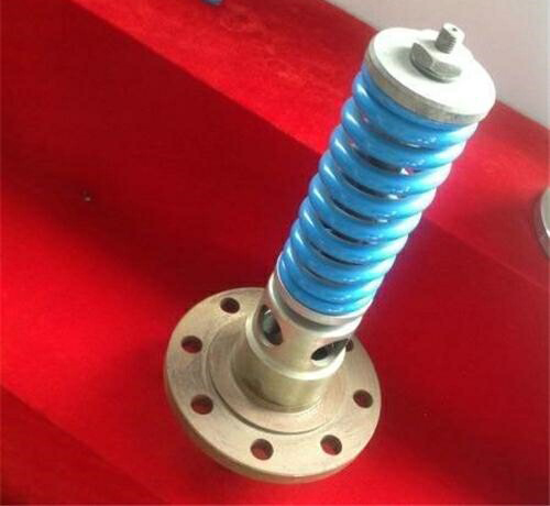 內(nèi)裝式安全閥 內(nèi)裝式安全閥