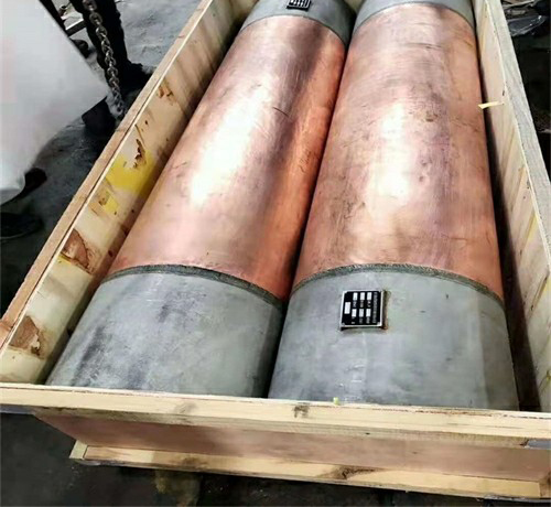 氧氣管道阻火器 氧氣管道阻火器