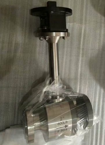 氣動超耐磨球閥_耐磨球閥 氣動超耐磨球閥_耐磨球閥