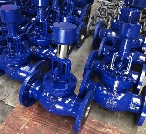 手動防盜調(diào)節(jié)閥 手動防盜調(diào)節(jié)閥