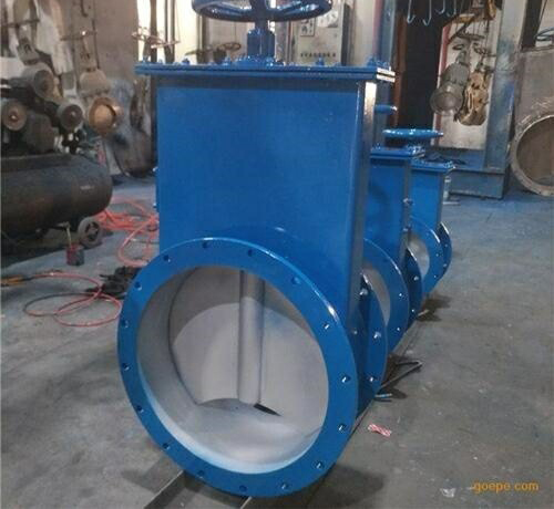 升降式比例閥 升降式比例閥